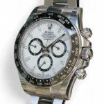 Rolex Cosmograph Daytona 126500LN
