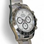 Rolex Cosmograph Daytona 126500LN