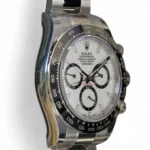 Rolex Cosmograph Daytona 126500LN