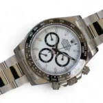 Rolex Cosmograph Daytona 126500LN