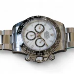 Rolex Cosmograph Daytona 126500LN