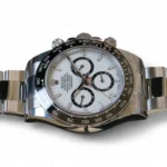 Rolex Cosmograph Daytona 126500LN