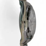 Rolex Cosmograph Daytona 126500LN