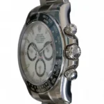 Rolex Cosmograph Daytona 126500LN