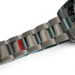 Rolex Cosmograph Daytona 126500LN