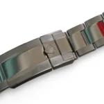 Rolex Cosmograph Daytona 126500LN