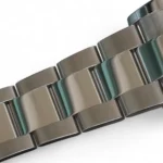 Rolex Cosmograph Daytona 126500LN