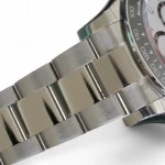 Rolex Cosmograph Daytona 126500LN