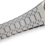 AP Royal Oak, Flyback Chronograph, Boutique-Exclusive 50th anniversary