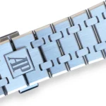 AP Royal Oak, Flyback Chronograph, Boutique-Exclusive 50th anniversary