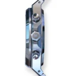 AP Royal Oak, Flyback Chronograph, Boutique-Exclusive