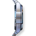 AP Royal Oak, Flyback Chronograph, Boutique-Exclusive