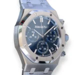 AP Royal Oak, Flyback Chronograph, Boutique-Exclusive 50th anniversary