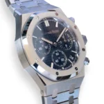 AP Royal Oak, Flyback Chronograph, Boutique-Exclusive 50th anniversary