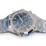 AP Royal Oak, Flyback Chronograph, Boutique-Exclusive 50th anniversary