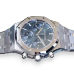 AP Royal Oak, Flyback Chronograph, Boutique-Exclusive 50th anniversary