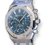 AP Royal Oak, Flyback Chronograph, Boutique-Exclusive 50th anniversary