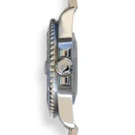 Rolex GMT Master II Batman 126710BLNR full set 2022 mint condition for sale on calibre24