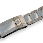 Rolex GMT Master II Batman 126710BLNR full set 2022 mint condition for sale on calibre24