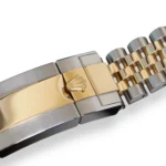 Rolex GMT Master-II Zombie 126713GRNR