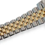 Rolex GMT Master-II Zombie 126713GRNR