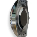 Rolex GMT-Master II Batgirl Full set excellent condition for sale at calibre24.com.au