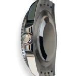 Rolex GMT-Master II Batgirl Full set excellent condition for sale at calibre24.com.au