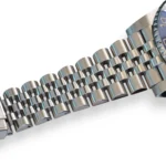 Rolex GMT-Master II Batgirl Full set excellent condition for sale at calibre24.com.au