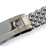 Rolex GMT-Master II Batgirl Full set excellent condition for sale at calibre24.com.au