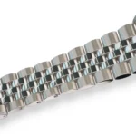 Tudor Black Bay Chrono Pink Dial Full Box set with papers at calibre24