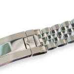 Tudor Black Bay Chrono Pink Dial Full Box set with papers at calibre24