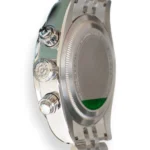 Tudor Black Bay Chrono Pink Dial Full Box set with papers at calibre24