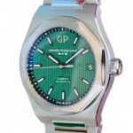 Girard Perregaux Laureato