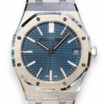 AP Royal Oak 41