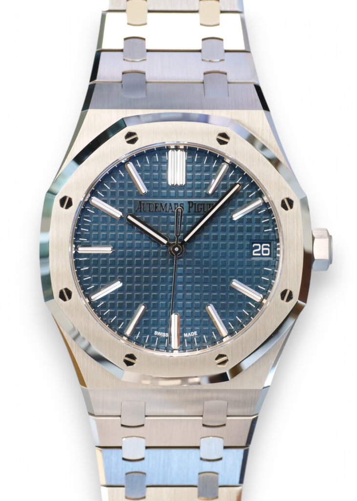 AP Royal Oak 41