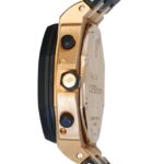 AP Royal Oak Offshore "Restivo" Quantieme Perpetual Calendar