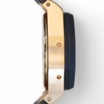 AP Royal Oak Offshore "Restivo" Quantieme Perpetual Calendar