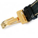 AP Royal Oak Offshore "Restivo" Quantieme Perpetual Calendar