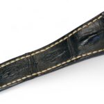 AP Royal Oak Offshore "Restivo" Quantieme Perpetual Calendar