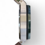 Audemars Piguet Royal Oak Offshore Chrono 44mm side