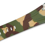 Audemars Piguet Royal Oak Offshore Chrono 44mm