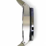 Audemars Piguet Royal Oak 43 Smoked Taupe dial 26420SO side 2