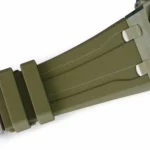 Audemars Piguet Royal Oak 43 Smoked Taupe dial 26420SO Strap