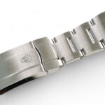 Rolex Oyster Perpetual 41 Celebration motif Box set