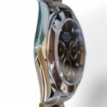 Rolex Daytona Black pre-ceramic