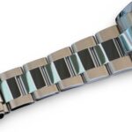 Rolex Daytona Bracelet blackpre-ceramic