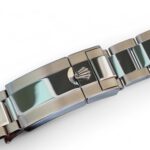 Rolex Daytona Black clasp pre-ceramic