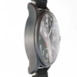 IWC Big Pilot's Watch 43 Top Gun