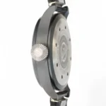 IWC Big Pilot's Watch 43 Top Gun