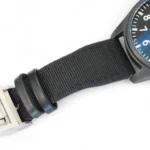 IWC Big Pilot's Watch 43 Top Gun